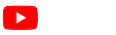 youtube channel