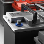 What Leisure Battery Do You Need and How To Choose The Right Size