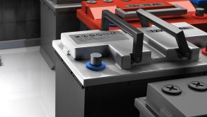 What Leisure Battery Do You Need and How To Choose The Right Size