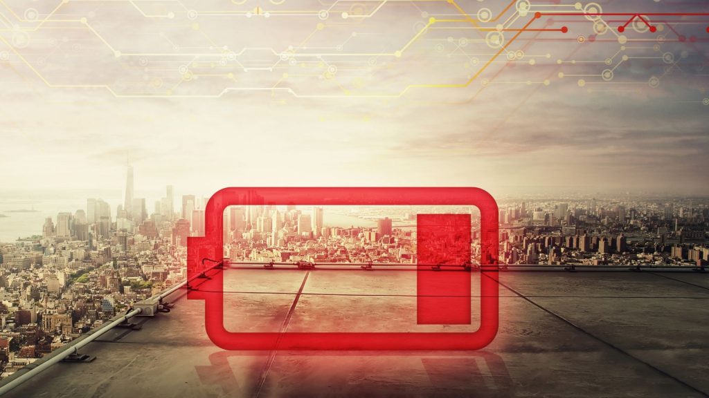 How to Detect If Your Leisure Battery Has Issues That Might Shorten Its Life?