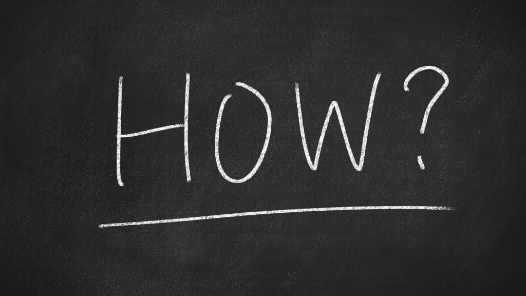 How to Safely Handle a Leisure Battery