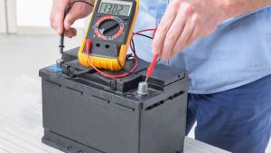 How Long Do Leisure Batteries Last