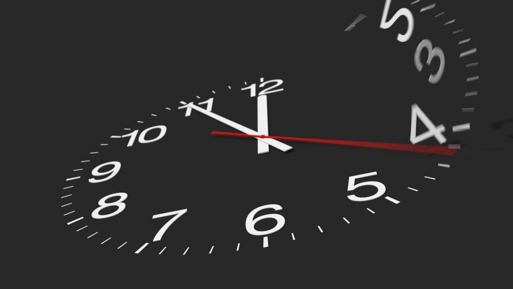 How Long Do Leisure Batteries Last