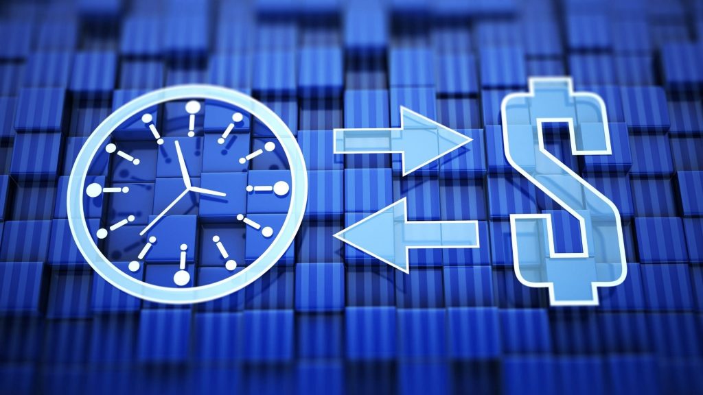 How Long Do Leisure Batteries Last