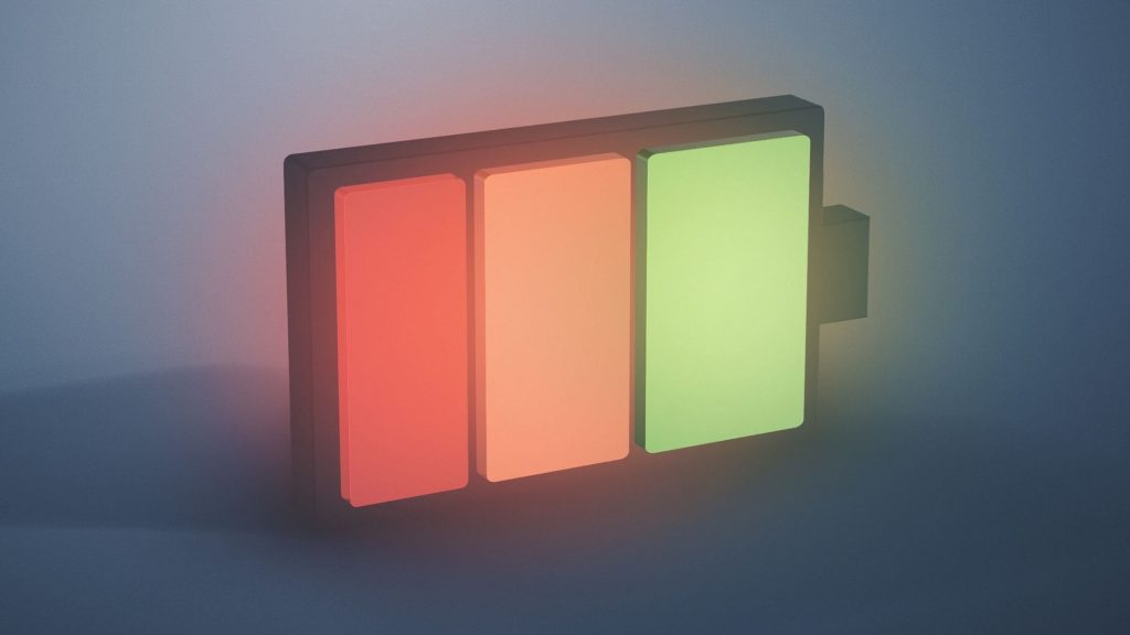 What are the Benefits of Using a Leisure Battery?