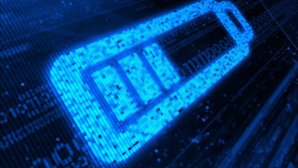 How and When to Charge Your Leisure Battery