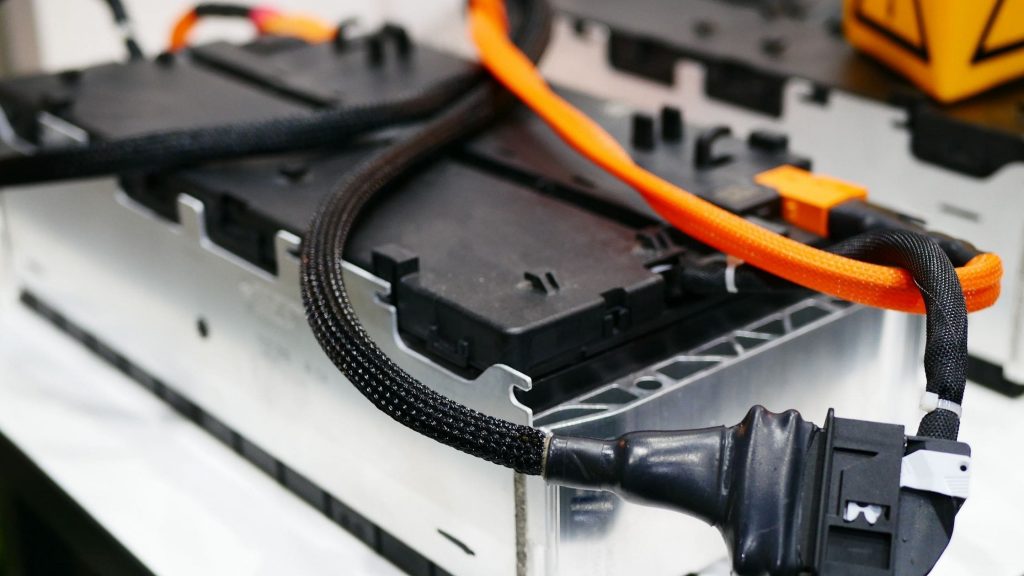 How to Prolong the Lifespan of Your Leisure Battery