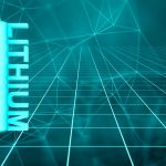 What Are the Different Types of Lithium Batteries