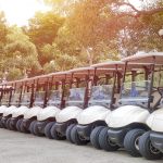 How to Choose a Golf Cart Battery - 15 Most Important Factors to Consider