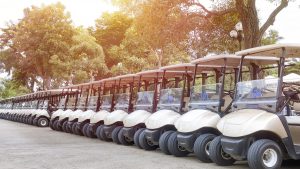 How to Choose a Golf Cart Battery - 15 Most Important Factors to Consider