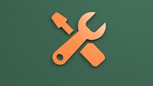 Do Golf Cart Batteries Need Maintenance