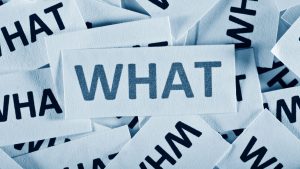 What To Consider When Buying a Golf Cart Battery