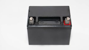 Marine Batteries Buying Guide