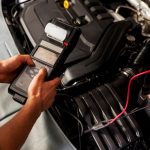 Can You Overcharge LiFePO4 Battery - What To Do When It Happens?