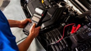 Can You Overcharge LiFePO4 Battery - What To Do When It Happens?