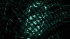 Why is My Leisure Battery Draining Fast?