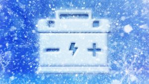 Temperature