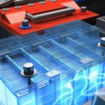 How to Choose a LiFePO4 Battery