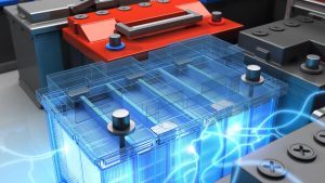 How to Choose a LiFePO4 Battery