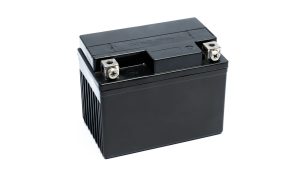 Where to Buy New Leisure Batteries?