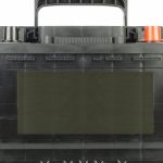 How Long Will a 100Ah LiFePO4 Battery Last?