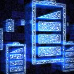 LiFePO4 Battery Cycle Life