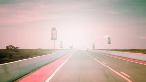 How Long Does a Mobility Scooter Battery Last?