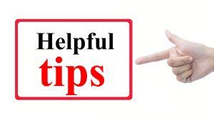 Helpful Tips When Buying a Scooter Battery