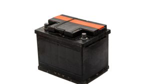 How Do Solar Batteries Differ From Other Batteries?