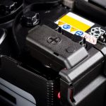 How Much Do Lithium Iron Phosphate Batteries Cost