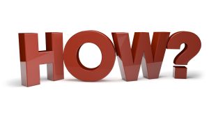 How to Choose a Solar Battery?