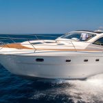 What Size Battery Do I Need For My Boat?