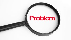 Troubleshooting Common UPS Battery Problems
