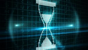 How Long Do Marine Batteries Last