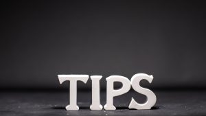 Tips to Avoid Marine Battery Problems