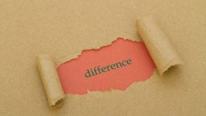 Is There a Difference Between UPS Battery and a Battery Backup?