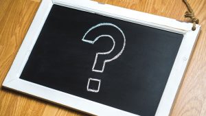 How to Choose a UPS Battery?