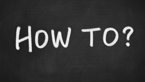 How to Choose a Marine Battery?