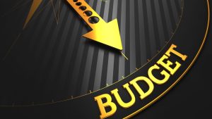 Budget