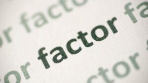 Factors Affecting Deep Cycle Battery Life