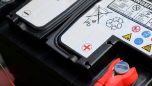 Why do you Need a Deep Cycle Battery