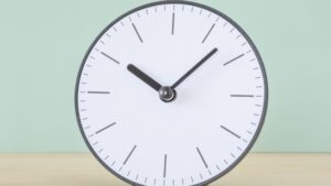 How Long Do Deep Cycle Batteries Last?