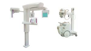 Which Medical Devices Require Batteries?