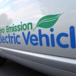 What is an Electric Vehicle Battery