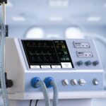 What are the different Types of Batteries Used in the Medical Industry