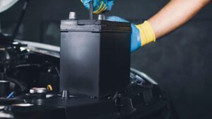 How to improve the lifespan of your mobility scooter battery