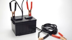 tential future costs.
Trolling Marine Battery Specifications: What to Keep an Eye On