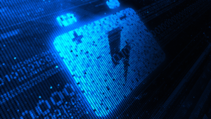  Charging and Powering Your Marine Battery